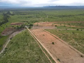 Fazenda , Dianópolis - TO — foto 2