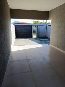 Imagem 2 - Casa em Portal das Águas Quentes, Caldas Novas - GO