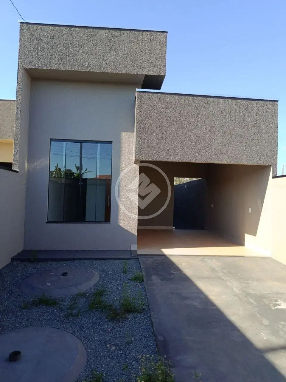 Image 2 - Casa em Portal das Águas Quentes, Caldas Novas - GO