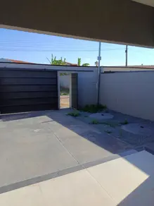 Imagem 3 - Casa em Portal das Águas Quentes, Caldas Novas - GO