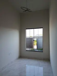 Imagem 4 - Casa em Portal das Águas Quentes, Caldas Novas - GO