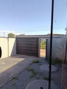 Imagem 5 - Casa em Portal das Águas Quentes, Caldas Novas - GO