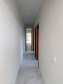 Imagem 6 - Casa em Portal das Águas Quentes, Caldas Novas - GO