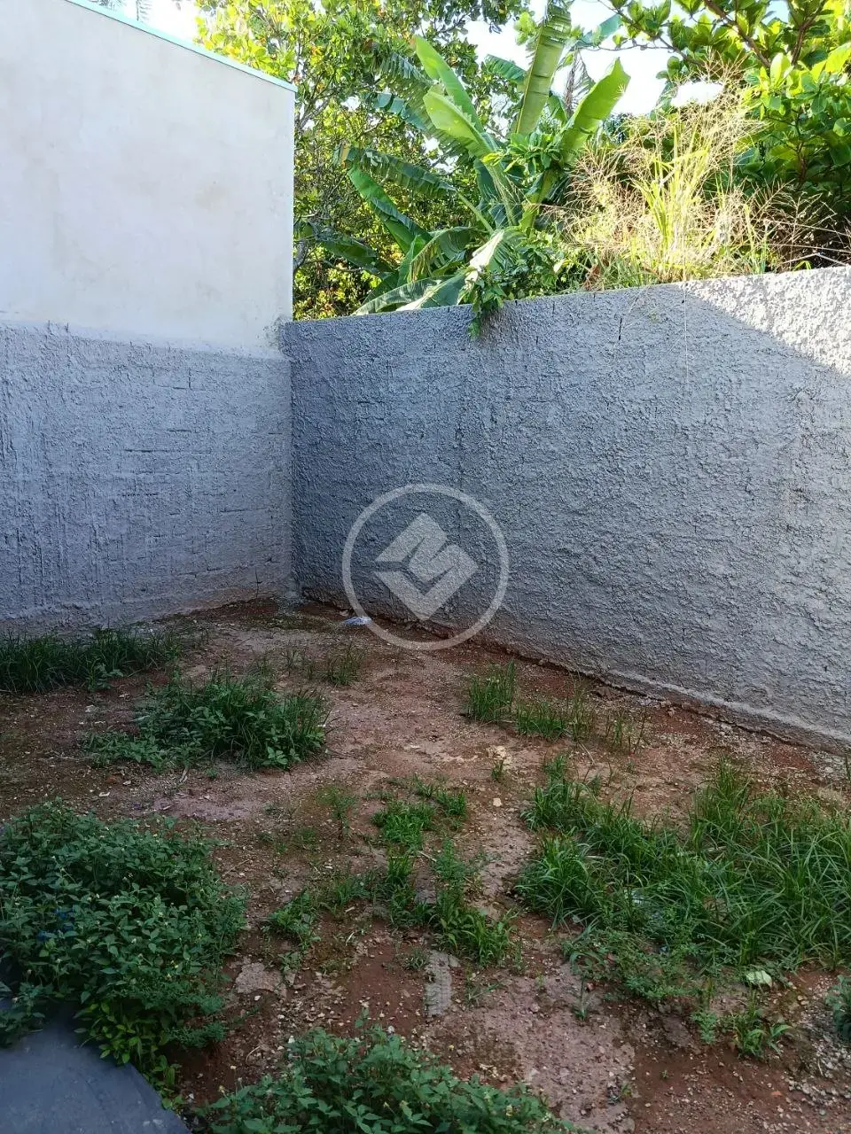 Image 18 - Casa em Portal das Águas Quentes, Caldas Novas - GO