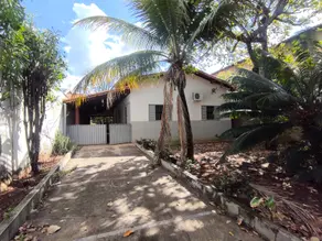 Casa Jardim dos Turistas, Caldas Novas - GO — foto 1