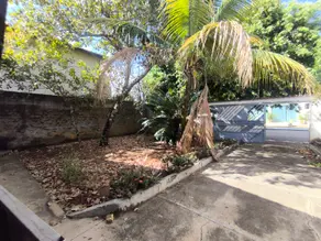 Casa Jardim dos Turistas, Caldas Novas - GO — foto 2