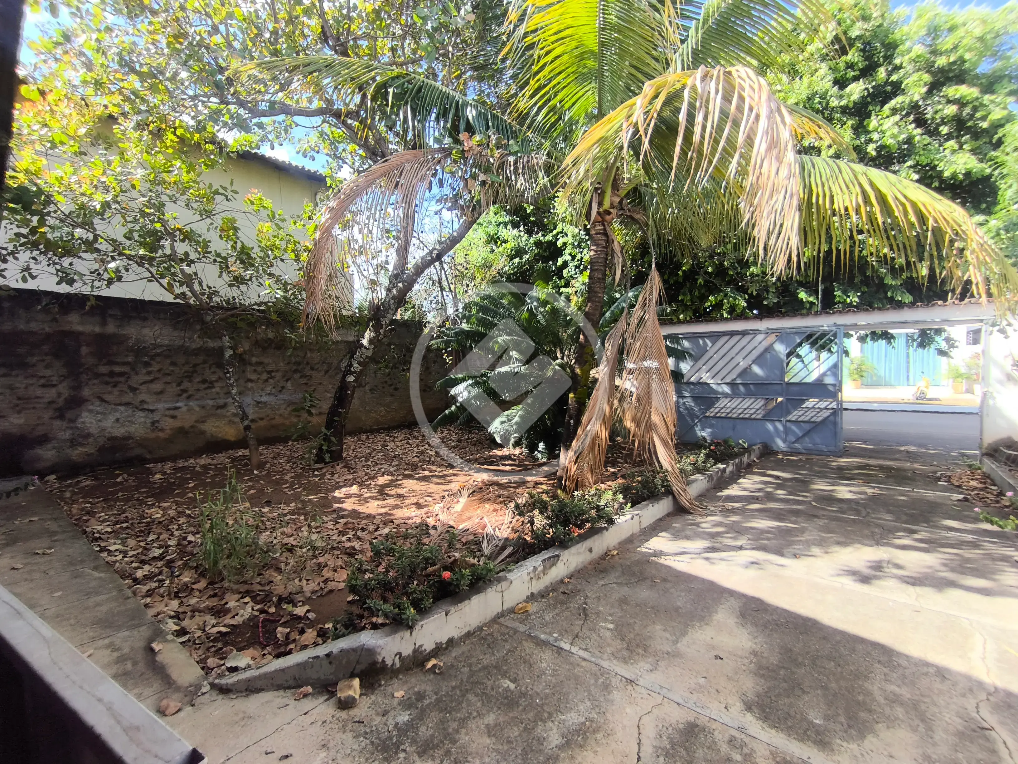 Image 2 - Casa em Jardim dos Turistas, Caldas Novas - GO