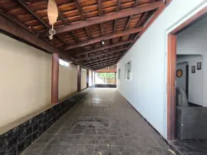 Imagem 2 - Casa em Jardim dos Turistas, Caldas Novas - GO