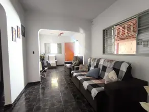 Imagem 3 - Casa em Jardim dos Turistas, Caldas Novas - GO