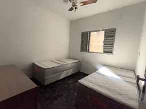 Imagem 4 - Casa em Jardim dos Turistas, Caldas Novas - GO
