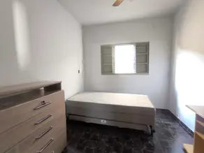 Imagem 5 - Casa em Jardim dos Turistas, Caldas Novas - GO