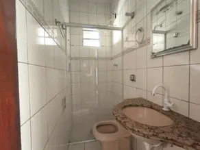 Imagem 6 - Casa em Jardim dos Turistas, Caldas Novas - GO