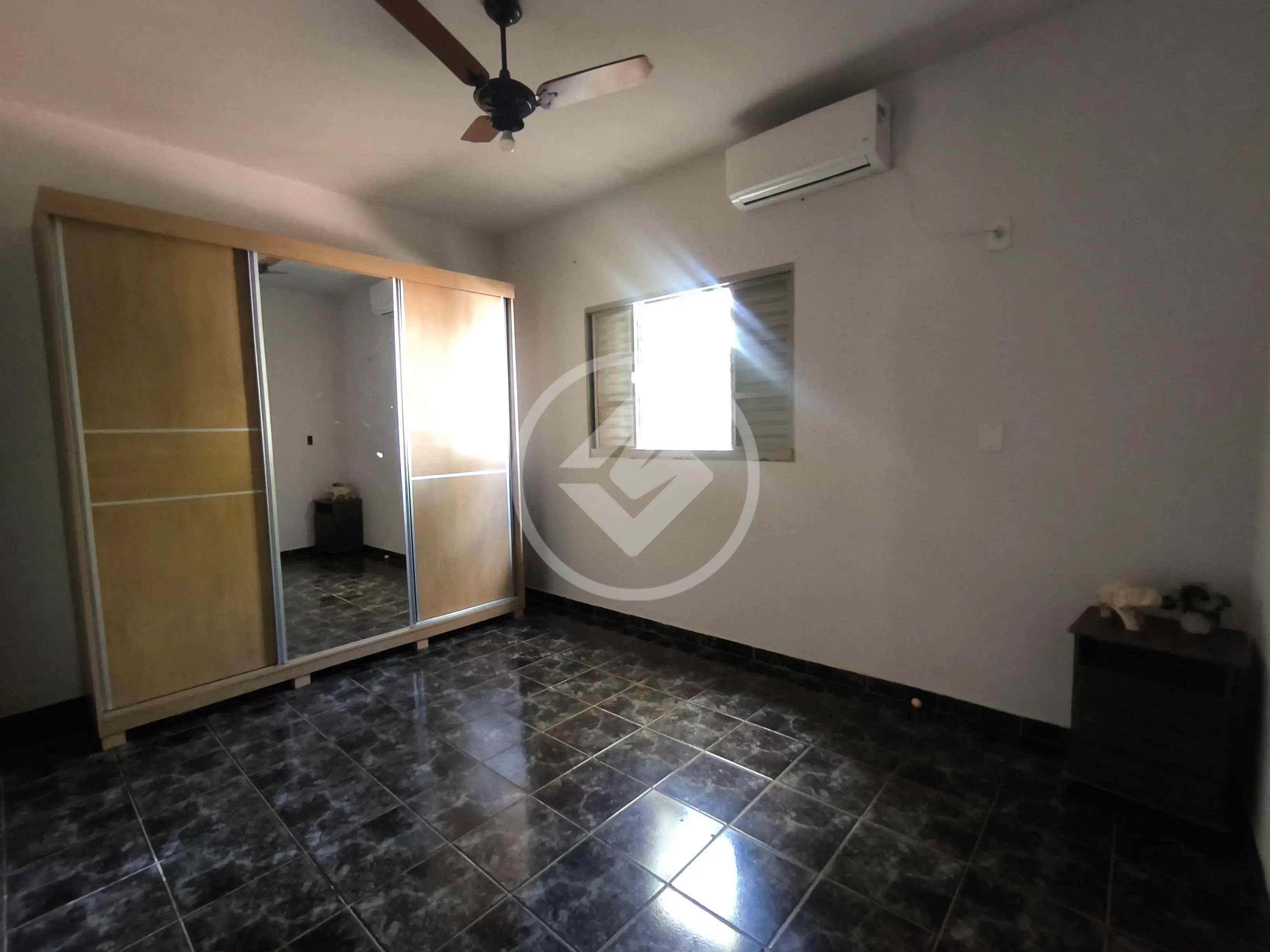 Image 17 - Casa em Jardim dos Turistas, Caldas Novas - GO