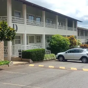 Imagem 6 - Apartamento em Lacqua de Roma II, Caldas Novas - GO