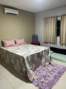 Imagem 3 - Casa em Estância Itaguaí, Caldas Novas - GO