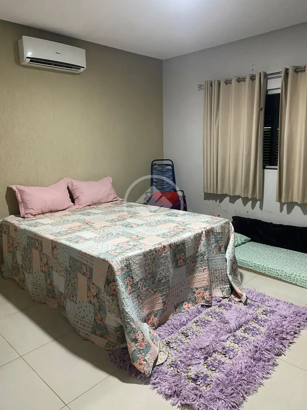 Image 4 - Casa em Estância Itaguaí, Caldas Novas - GO
