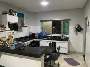 Casa Estância Itaguaí, Caldas Novas - GO — foto 2