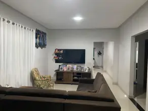 Casa Estância Itaguaí, Caldas Novas - GO — foto 1