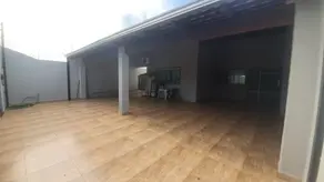 Casa Caldas do Oeste, Caldas Novas - GO — foto 2