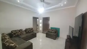 Imagem 2 - Casa em Caldas do Oeste, Caldas Novas - GO