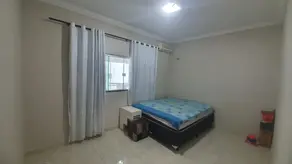 Imagem 4 - Casa em Caldas do Oeste, Caldas Novas - GO