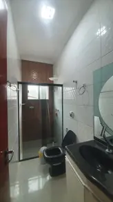 Imagem 5 - Casa em Caldas do Oeste, Caldas Novas - GO