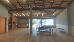 Imagem 6 - Casa em Caldas do Oeste, Caldas Novas - GO
