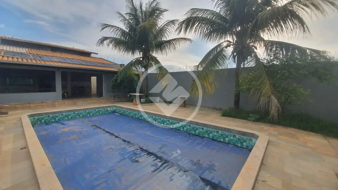 Image 11 - Casa em Caldas do Oeste, Caldas Novas - GO