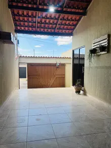 Casa Estância Itaguaí, Caldas Novas - GO — foto 2