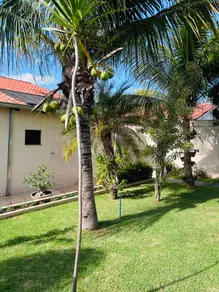 Imagem 6 - Casa em Estância Itaguaí, Caldas Novas - GO