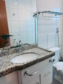 Imagem 5 - Apartamento em Jardim Belvedere, Caldas Novas - GO