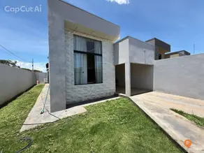 Casa Centro, Caldas Novas - GO — foto 1