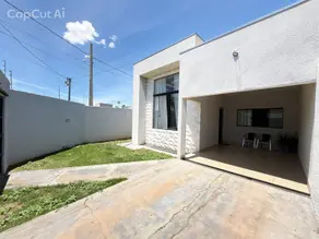 Casa Centro, Caldas Novas - GO — foto 2