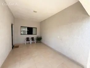 Imagem 2 - Casa em Centro, Caldas Novas - GO