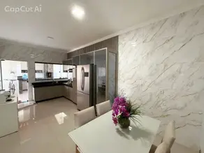 Imagem 5 - Casa em Centro, Caldas Novas - GO