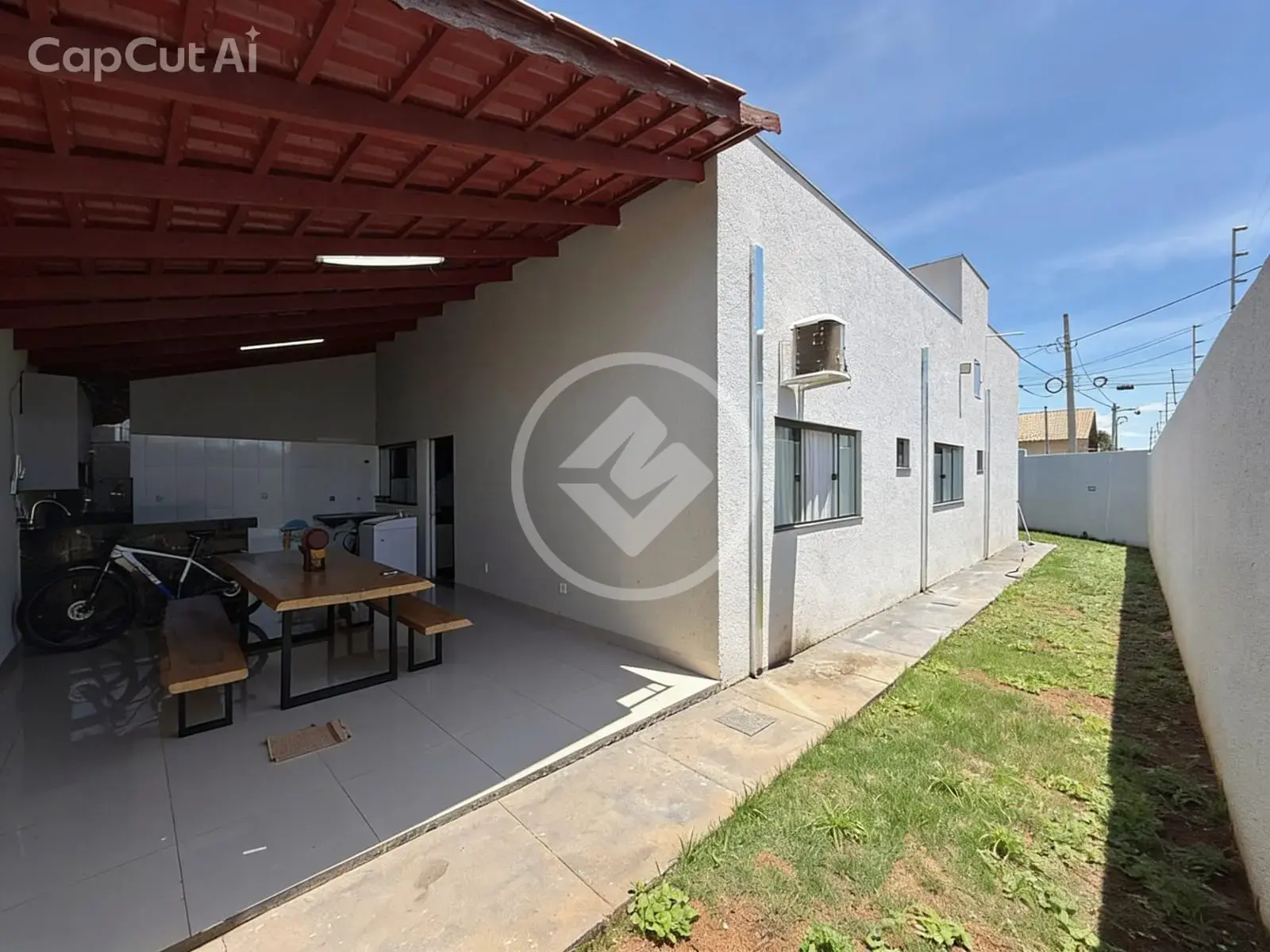 Image 18 - Casa em Centro, Caldas Novas - GO