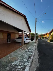 Casa Condomínio Centro, Caldas Novas - GO — foto 1