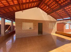 Casa Condomínio Centro, Caldas Novas - GO — foto 2