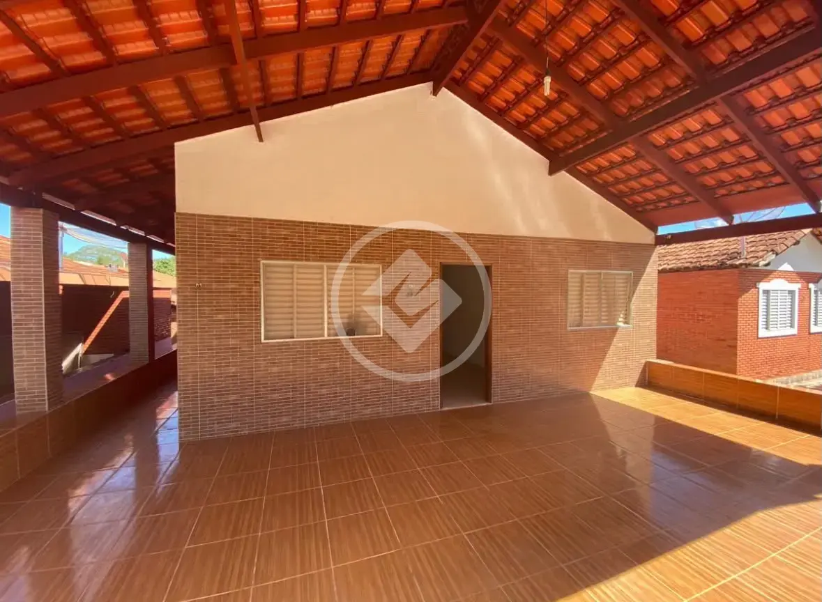Image 2 - Casa Condomínio em Centro, Caldas Novas - GO