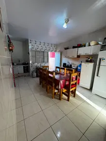 Imagem 2 - Casa Condomínio em Centro, Caldas Novas - GO