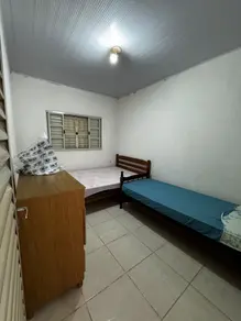 Imagem 3 - Casa Condomínio em Centro, Caldas Novas - GO