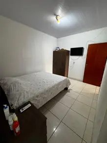 Imagem 4 - Casa Condomínio em Centro, Caldas Novas - GO