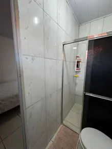 Imagem 5 - Casa Condomínio em Centro, Caldas Novas - GO