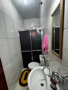 Imagem 6 - Casa Condomínio em Centro, Caldas Novas - GO