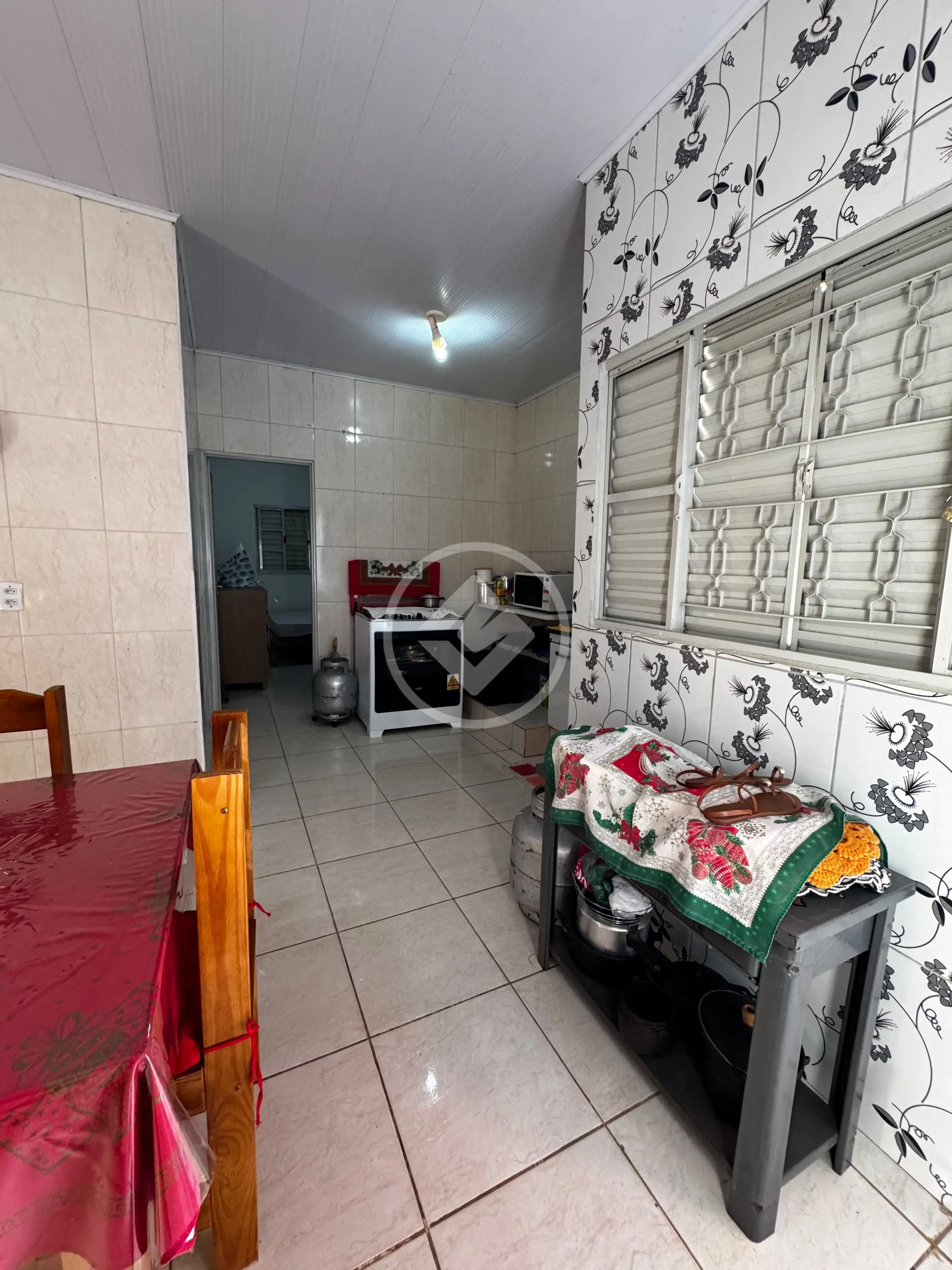 Image 10 - Casa Condomínio em Centro, Caldas Novas - GO