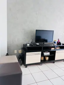 Imagem 2 - Apartamento em Centro, Caldas Novas - GO