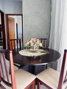 Imagem 3 - Apartamento em Centro, Caldas Novas - GO
