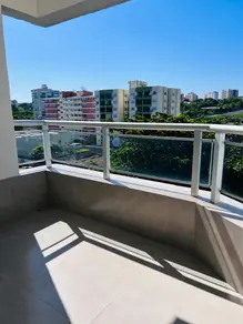 Imagem 4 - Apartamento em Centro, Caldas Novas - GO