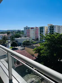 Imagem 5 - Apartamento em Centro, Caldas Novas - GO