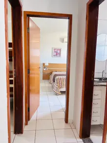 Imagem 6 - Apartamento em Centro, Caldas Novas - GO